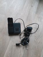 Telefon mit Anrufbeantworter Nordrhein-Westfalen - Lüdenscheid Vorschau