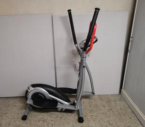 Body coach cross trainer new arrivals