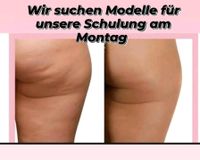 Suche Modelle für G5 Massage Cellulite Behandlung Bodyformer Butt lifting Hessen - Wetzlar Vorschau