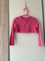 Mädchen Bolero Gr.98/104 ❤️ Niedersachsen - Diepholz Vorschau