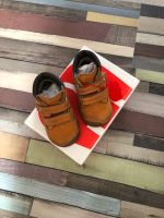 Lauflernschuhe Baby Schuhe Elefanten Baden-Württemberg - Helmstadt-Bargen Vorschau