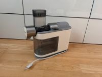 Philips Entsafter / Slow Juicer Rheinland-Pfalz - Worms Vorschau