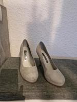 tamaris high heels verschiedene Kreis Pinneberg - Halstenbek Vorschau