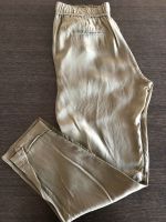 Sommerhose / oliv / Massimo Dutti Bayern - Aschaffenburg Vorschau