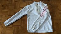 Pullover/ Key Largo/ XL/ Weis Baden-Württemberg - Heilbronn Vorschau