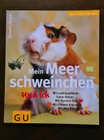 Meerschweinchen Ratgeber Baden-Württemberg - Mötzingen Vorschau