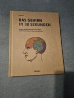 Das Gehirn in 30 Sekunden: Die wichtigsten Erkenntnisse und Theor Wuppertal - Barmen Vorschau