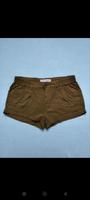 Leichte Shorts von C&A Bayern - Kaufbeuren Vorschau