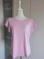 Schönstes T-Shirt von Esprit Gr. S rosa Ludwigslust - Landkreis - Rastow Vorschau