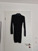 Schwarzes Kleid Bayern - Gaimersheim Vorschau