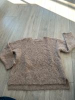 Name it Pullover Gr.134-140 Schleswig-Holstein - Harrislee Vorschau