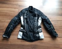 Fastway since 1955 Damenmotorradjacke Gr. XS Eimsbüttel - Hamburg Lokstedt Vorschau