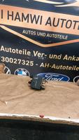 Vw golf touran passat skoda Audi ABS + ESP STEUERGERÄT 1K0907379K Bochum - Bochum-Nord Vorschau