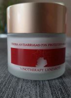 Crema antiarrugas con proteccion solar Gesichtscrem Lanzarote Schleswig-Holstein - Eggebek Vorschau