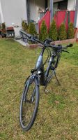 E Bike von Pegasus sehr gepflegt Hessen - Ginsheim-Gustavsburg Vorschau