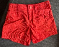 Marmot Shorts kurze Hose Kinder Gr. M wie 140 Baden-Württemberg - Großbottwar Vorschau