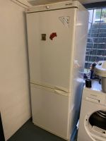 Kühlschrank zu verschenken Nordrhein-Westfalen - Erkrath Vorschau