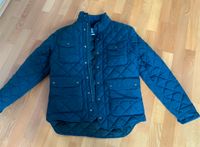 Pepe Jeans London HRTG Premium Steppjacke Business Jacke Kr. Dachau - Dachau Vorschau