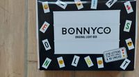 Bonnyco Original Light Box Nordrhein-Westfalen - Lemgo Vorschau