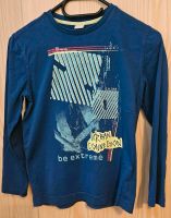 Shirt von S.Oliver, Gr.140 Bayern - Windischeschenbach Vorschau