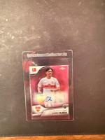 Laurin Ulrich Rookie 117/150 mit Unterschrift Hessen - Bad Schwalbach Vorschau