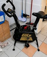 Hometrainer / Kettler Golf Nordrhein-Westfalen - Dinslaken Vorschau