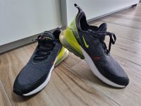 Nike Air 270 Gr. 39 Hessen - Wiesbaden Vorschau