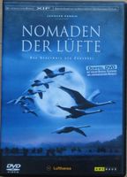 Nomaden der Lüfte DVD 2 Disc Set Bayern - Fraunberg Vorschau