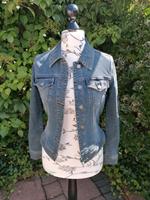 Jeansjacke Mexx Gr. 36 Top-Zustand Duisburg - Walsum Vorschau