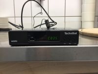 TechniSat Receiver Baden-Württemberg - Meersburg Vorschau