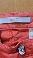 Hose Chino MAC Bayern - Moosburg a.d. Isar Vorschau