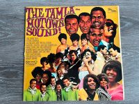 Schallplatte The Tamla-Motown Sound Bayern - Ebelsbach Vorschau