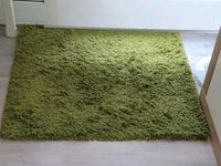 2 Teppiche grün  80×80 zu Baden-Württemberg - Göppingen Vorschau