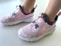 Sneaker von Nike Sachsen - Chemnitz Vorschau