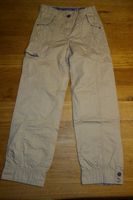 Sommerhose Hose s.Oliver Gr. 128 NEU Schleswig-Holstein - Bordesholm Vorschau