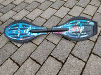 Street Surfing Waveboard Hessen - Ahnatal Vorschau