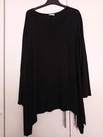 Longshirt mit Stretchanteil Gr.52 von Janina Bayern - Leipheim Vorschau