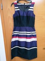 Kleid von H&M in Größe 36 Niedersachsen - Steinfeld Vorschau