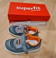 Halbschuhe von Superfit,  Gr. 26 Essen - Essen-Kray Vorschau