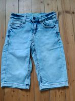 S. Oliver Jeans Shorts Gr 140 Nordrhein-Westfalen - Jüchen Vorschau