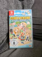 Switch Spiel Story of seasons inklusive Versand Niedersachsen - Verden Vorschau