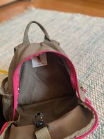 Kinder Rucksack Baden-Württemberg - Ulm Vorschau