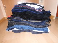 Umstandsmode Jeans Jogger Jacke Shirts Stillshirts Kleider Esprit Nordrhein-Westfalen - Oberhausen Vorschau