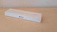 Apple Pencil 2.Generation in ungeöffneter OVP Bayern - Hallbergmoos Vorschau