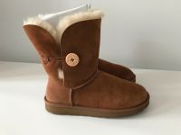 Stiefel Ugg Berlin - Schöneberg Vorschau