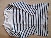 Langarm Shirt Molo Scotch R'Belle 128 top Skandi Marke Set Nordrhein-Westfalen - Rietberg Vorschau