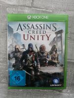 Assassins Creed Unity Niedersachsen - Bevern Vorschau