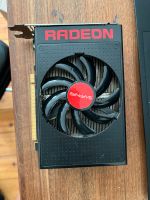 AMD Radeon Nano R9 Friedrichshain-Kreuzberg - Friedrichshain Vorschau