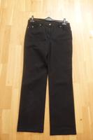 Neuwertige leichte Hose von Gerry Weber gr. 40 ( Irina ) Rheinland-Pfalz - Schiesheim Vorschau