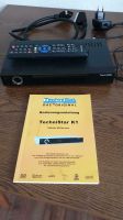 Digitaler HD Receiver Bayern - Mainaschaff Vorschau